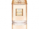 Aqua Allegoria Flora Nymphea  Guerlain for women Pictures