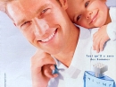 Chrome Azzaro for men Pictures