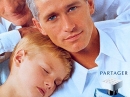 Chrome Azzaro for men Pictures