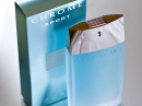 Chrome Sport Azzaro for men Pictures