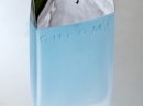Chrome Sport Azzaro for men Pictures