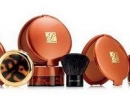 Bronze Goddess Eau Fraîche Skinscent Estée Lauder for women Pictures