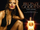 Bronze Goddess Eau Fraîche Skinscent Estée Lauder for women Pictures