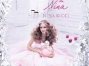 Le Paradis de Nina Nina Ricci for women Pictures