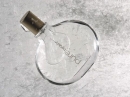 Pure DKNY Donna Karan for women Pictures