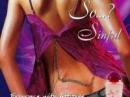 So...? Sinful So...? for women Pictures