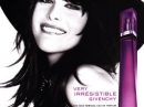 Very Irresistible  Givenchy for women Pictures