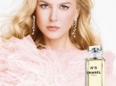 Chanel N°5 Eau Premiere Chanel for women Pictures
