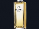 Chanel N°5 Eau Premiere Chanel for women Pictures