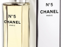 Chanel N°5 Eau Premiere Chanel for women Pictures
