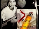 Society Burberry for women Pictures