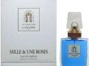 2000 et Une Rose  Lancome for women Pictures