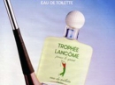 Trophee Lancome for men Pictures