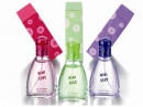 Mini Kiss Ulric de Varens for women Pictures