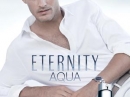 Eternity Aqua for Men Calvin Klein for men Pictures