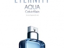 Eternity Aqua for Men Calvin Klein for men Pictures