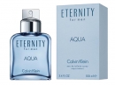 Eternity Aqua for Men Calvin Klein for men Pictures