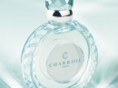 Tourmaline Charriol for women Pictures