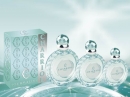 Tourmaline Charriol for women Pictures