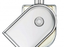 Voyage d`Hermes Hermes for women and men Pictures