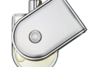 Voyage d`Hermes Hermes for women and men Pictures