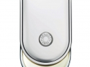 Voyage d`Hermes Hermes for women and men Pictures
