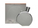 Parfum des Merveilles  Hermes za žene Slike