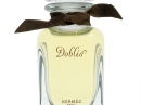 Doblis Hermes for women Pictures