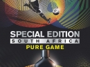 Pure Game Special Edition Adidas for men Pictures