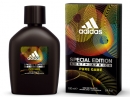 Pure Game Special Edition Adidas for men Pictures