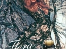 Flora by Gucci Eau de Parfum Gucci for women Pictures