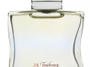 24 Faubourg Eau Delicate  Hermes for women Pictures