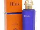 Hiris Hermes for women Pictures