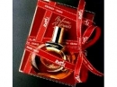 Parfum d`Hermes Hermes for women Pictures