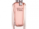 Kelly Caleche L`Eau de Parfum Hermes for women Pictures