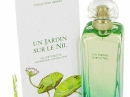 Un Jardin Sur Le Nil  Hermes for women and men Pictures