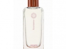 Hermessence Rose Ikebana Hermes for women and men Pictures