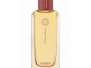 Hermessence Paprika Brasil Hermes for women and men Pictures