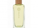Hermessence Vetiver Tonka Hermes for women and men Pictures