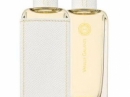 Hermessence Vanille Galante Hermes for women and men Pictures