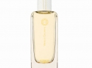 Hermessence Vanille Galante Hermes for women and men Pictures