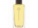 Hermessence Poivre Samarcande Hermes for women and men Pictures