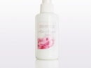 Rosenlust April Aromatics for women Pictures
