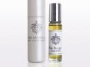 Rosenlust April Aromatics for women Pictures