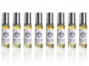 Rosenlust April Aromatics for women Pictures