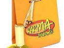 Karma Lush for women and men Pictures