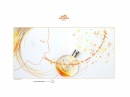 Eau des Merveilles Hermes for women Pictures
