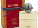 Rocabar  Hermes for men Pictures
