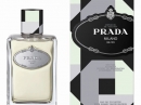 Infusion de Vetiver Prada for men Pictures