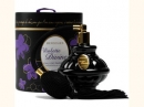 Violettes Divines Parfums Berdoues for women Pictures